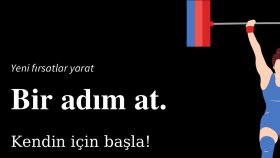 Sosyal Medya Post Tasarımı