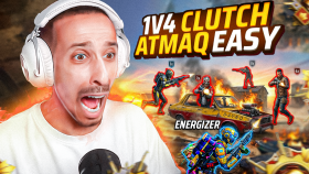 sizin için profesyonel thumbnail tasarımı yapabilirim