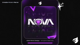 GAMING LOGO