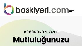 Mobil uyumlu web sitesi