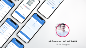 App Design
