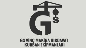 kurumsal kimlik tasarlıyorum