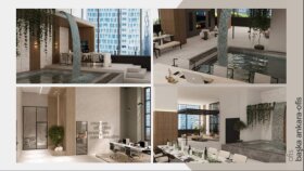 tasarım modelleme render yapabilirim