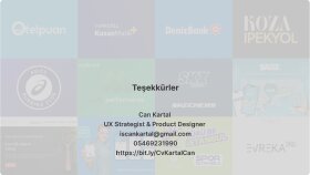 Product Designer/ PO