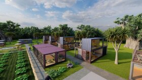 3D Modelleme ve Render işlerinizi yaparım