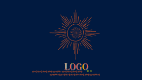 istediğiniz logoyu en iyi şekilde tasarlayacağım