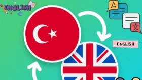 kısa süre içerisinde uzun bir çeviri yapabilirim
