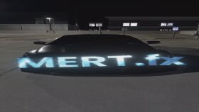 videolarınızı komik ve akıcı şekilde editlerim