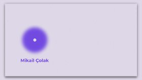 Youtube Outro
