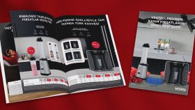 yaratıcı katalog, ilan, ve sunumlar tasarlarım