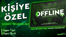 sizler için kişiye özel sosyal medya görselleri hazırlarım