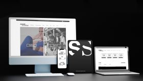 Web Site Kurulumu ve Tasarımı / Sweatandshop
