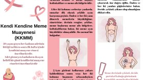 sizin için en iyi ve en kullanışlı reklamı hazırlayabilirim