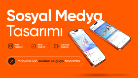 sosyal medya tasarımlarınızı yaparım