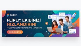 profesyonel banner yapabilirim