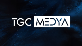 TGC Medya – Markaları Büyüten Sosyal Medya Yönetimi
