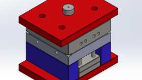 CAD-CAM uzmanıyım tasarımlarınızı en iyi şekilde yaparım