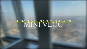 Youtube Videosu