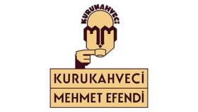 Kuru Kahveci Mehmet Efendi Reklam