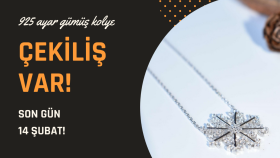 Çekiliş Post Tasarımı