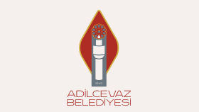 kurumsal logo tasarımlarınızı hayata geçireceğim