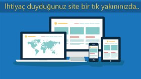 webpage