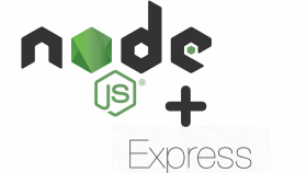 NODE.JS