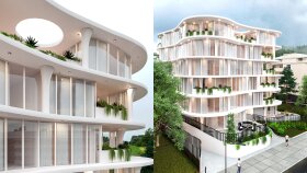 3D modelleme ve Render