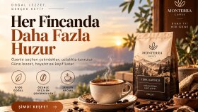 Sosyal medya ve reklam içerik üretimi