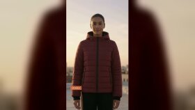 Önce / Sonra: Askı Fotoğrafından Stüdyo Videosuna