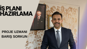 kosgeb yeni girişimcilik projeleri hazırlayabilirim