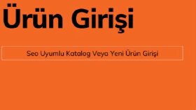 veri girişini ve excel eksiksiz şekilde sağlarım
