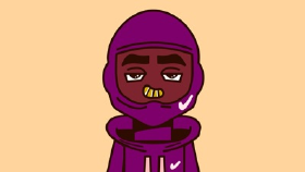 Illustrasyonlar