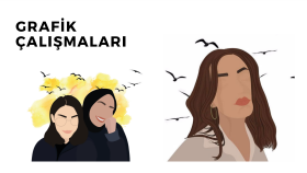 İllusturasyon
