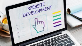 her türlü ihtiyacınıza göre websitesi tasarlarım