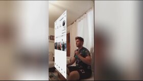 Video düzenlemesi