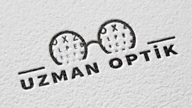 hayalinizdeki logoyu gerçeğe dönüştürürüm