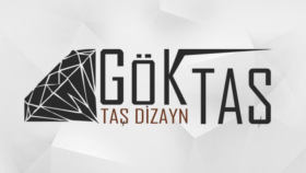 Göktaş Taş Dizayn