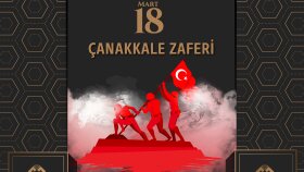 İş örneğim