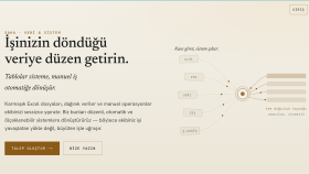 Üyelik Sistemli, Çok Dilli Modern Web Uygulaması