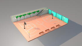3D modelleme yapabilirim