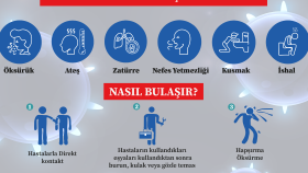 Afiş