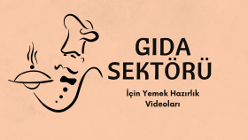 Gıda Sektörü
