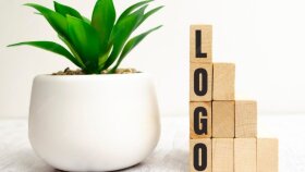 profesyonel ve kurumsal logo tasarım hizmeti veriyorum