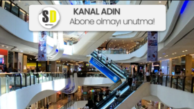 bildirim temalı abone ol animasyonu yaparım