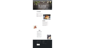 30a70.com Anasayfa