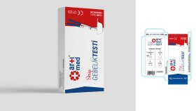 modern ambalaj tasarımları yapıp 3d görsel hazırlayabilirim