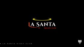 LA SANTA NIGHT CLUB