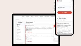 GSB - Sivil Toplum Dijital Mevzuat Sistemi