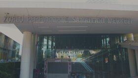 Denizbank 25. Yıl